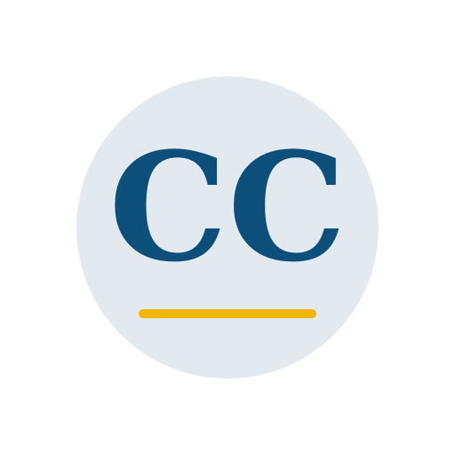 Cline Chimney Repair logo